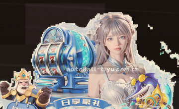 1. 锁定服务入口
2. 确认访问通道
3. 核实入口路径
4. 定位初始端口