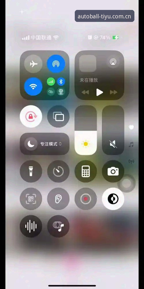 体育自动滚球投注软件CN版苹果端真实体验：常犯的三个错误与规避思路